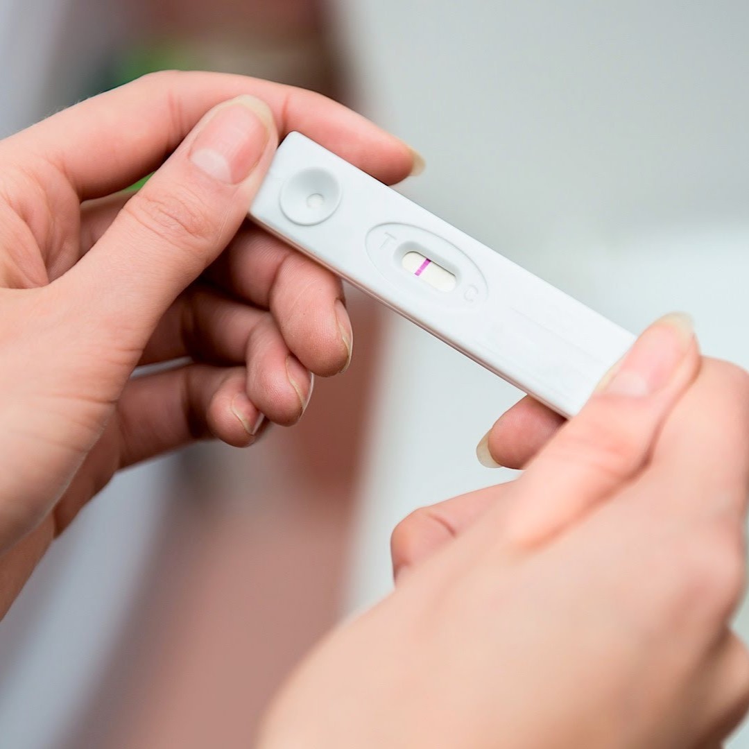 Tractament d'acupuntura per a la fertilitat