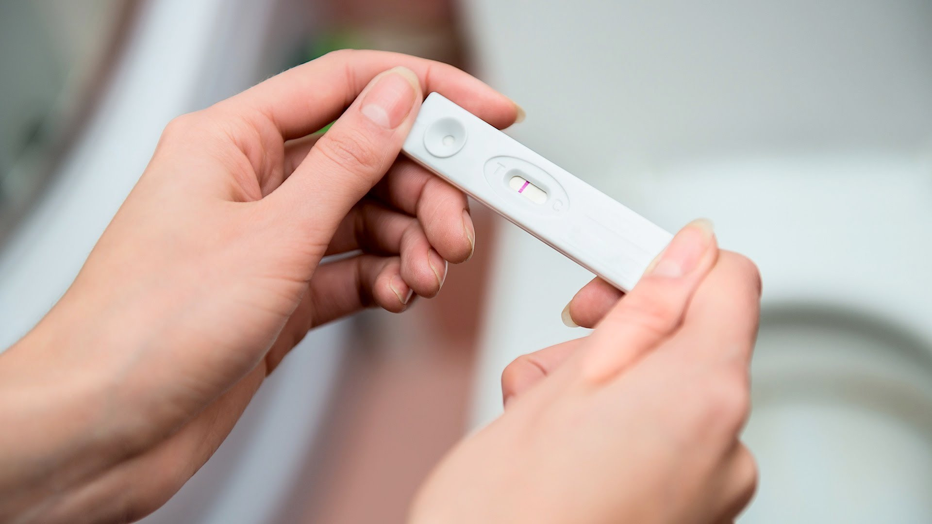 Tractament d'acupuntura per a la fertilitat Neus Mató